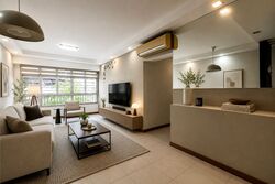 Blk 301A Coralinus (Punggol), HDB 4 Rooms #558744731
